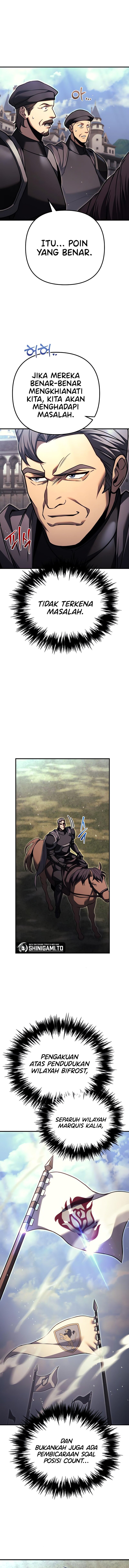HeroUI hero Image with delay
