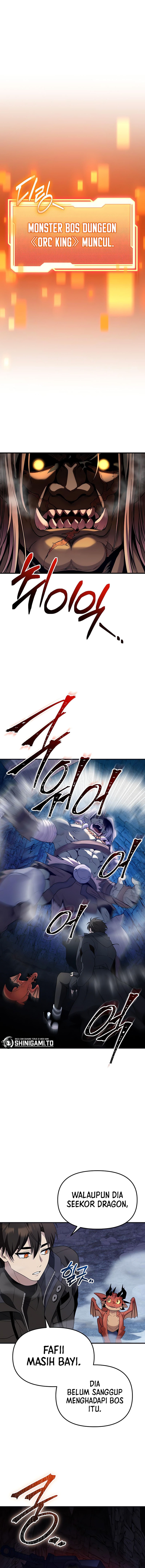 HeroUI hero Image with delay