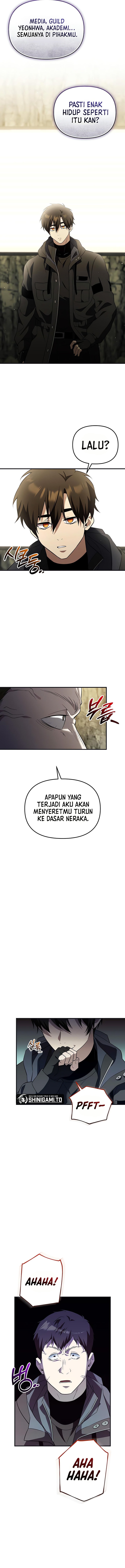 HeroUI hero Image with delay