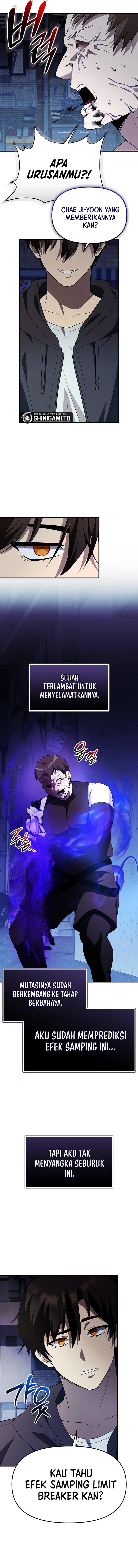 HeroUI hero Image with delay