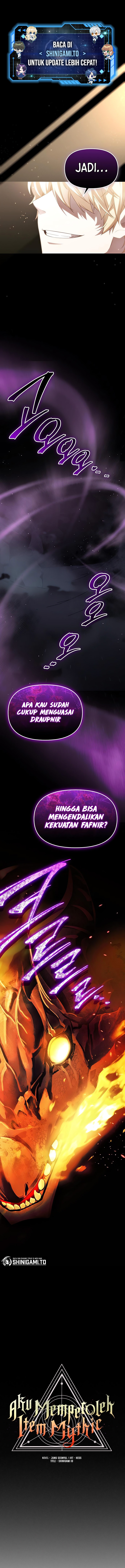 HeroUI hero Image with delay