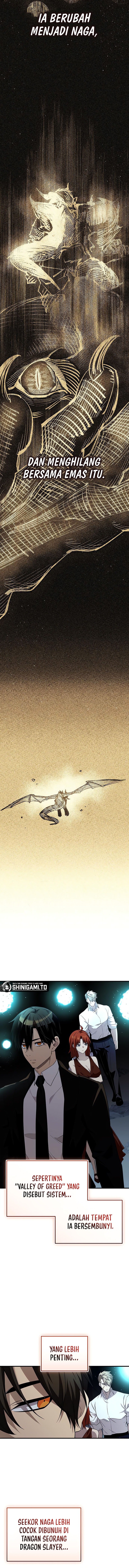 HeroUI hero Image with delay