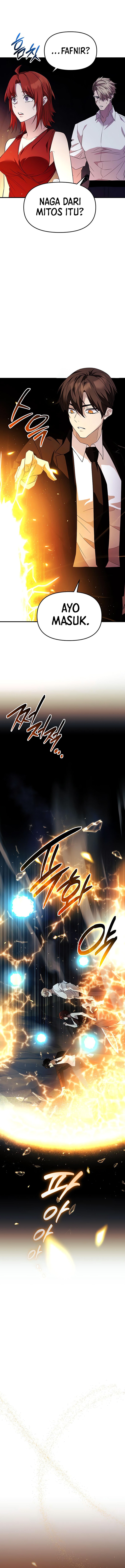 HeroUI hero Image with delay