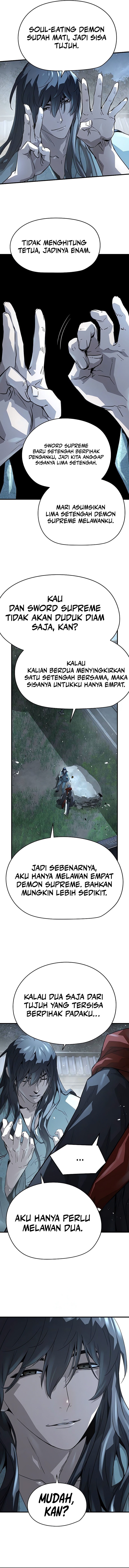 HeroUI hero Image with delay