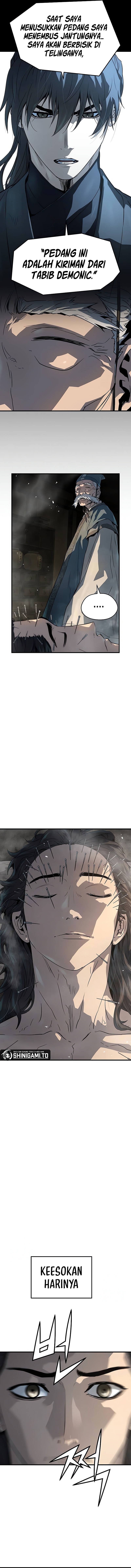 HeroUI hero Image with delay