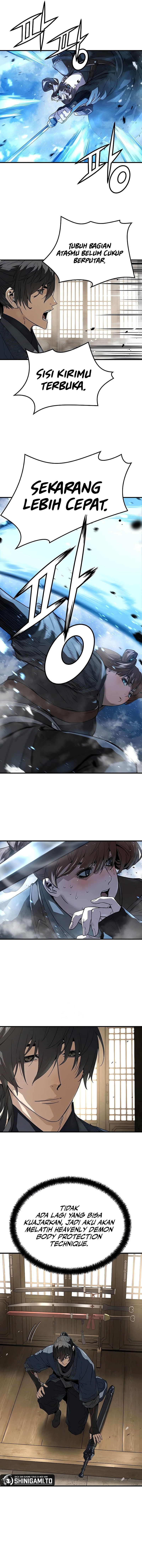 HeroUI hero Image with delay