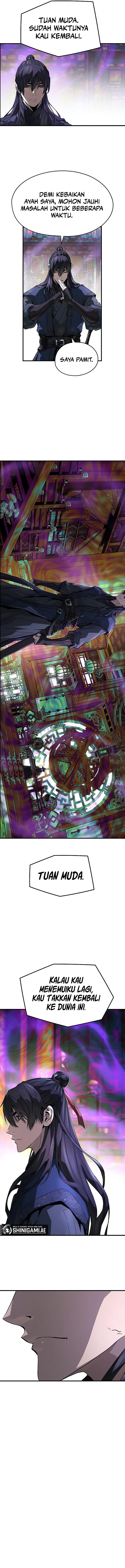 HeroUI hero Image with delay
