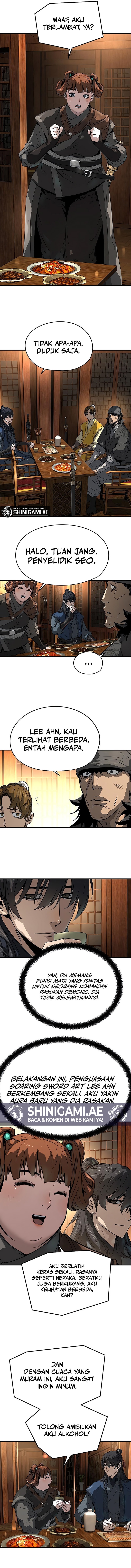 HeroUI hero Image with delay