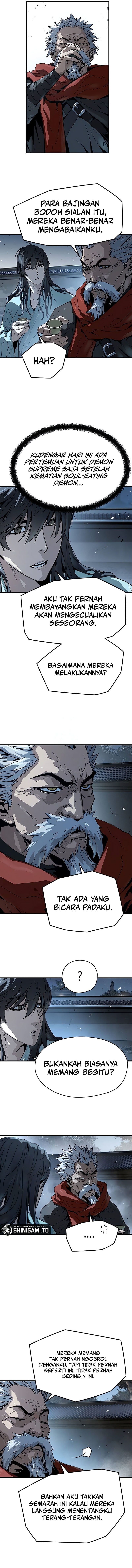 HeroUI hero Image with delay