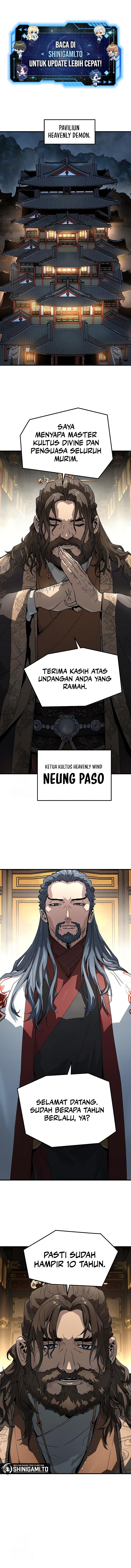 HeroUI hero Image with delay