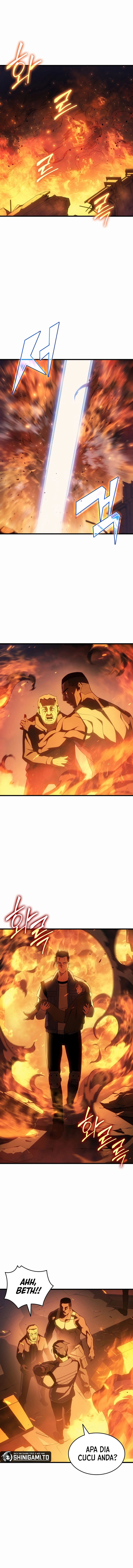 HeroUI hero Image with delay