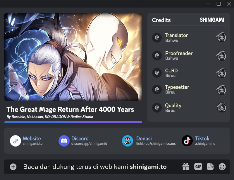 HeroUI hero Image with delay