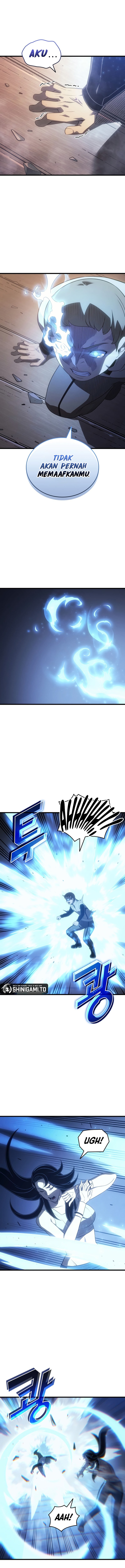 HeroUI hero Image with delay