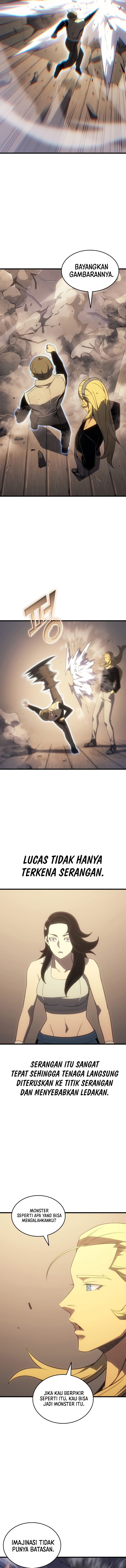 HeroUI hero Image with delay