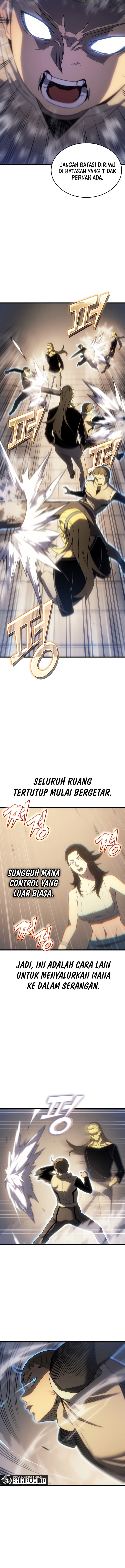 HeroUI hero Image with delay
