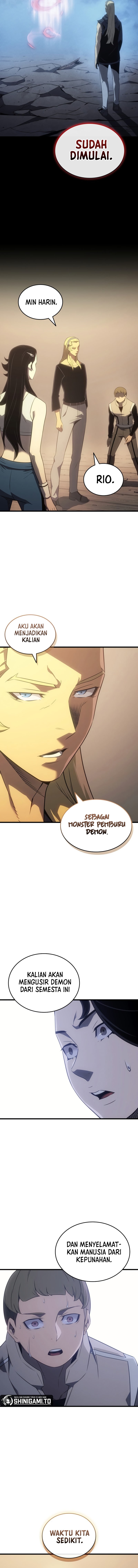 HeroUI hero Image with delay