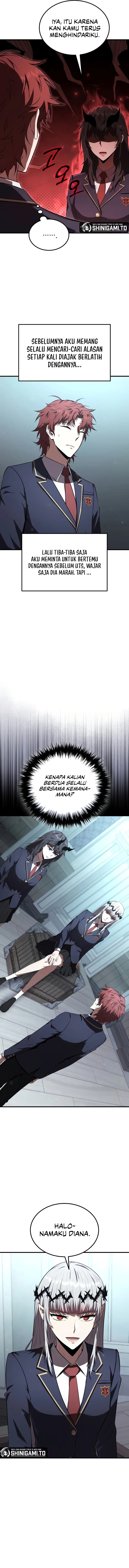 HeroUI hero Image with delay