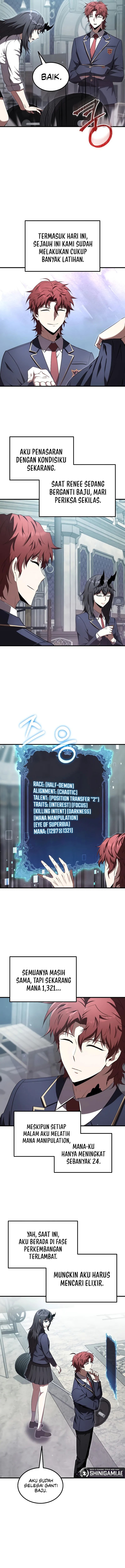 HeroUI hero Image with delay