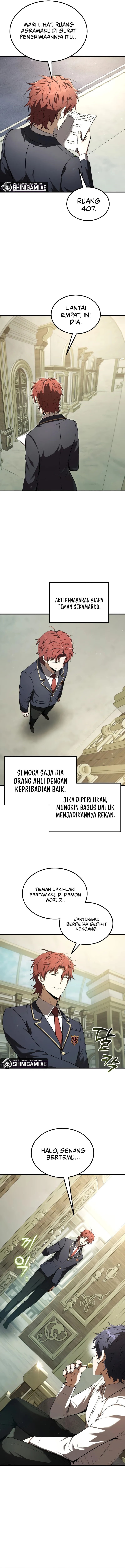 HeroUI hero Image with delay