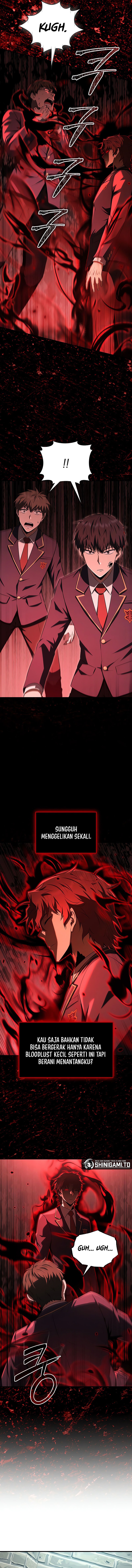 HeroUI hero Image with delay