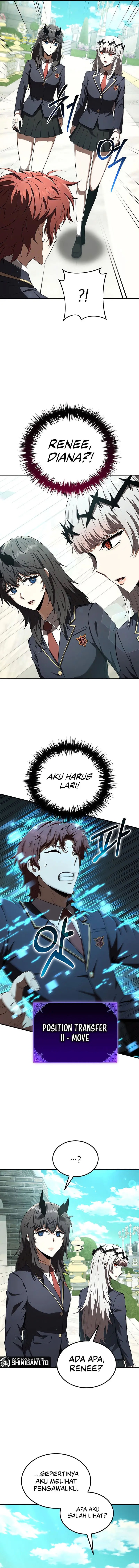 HeroUI hero Image with delay