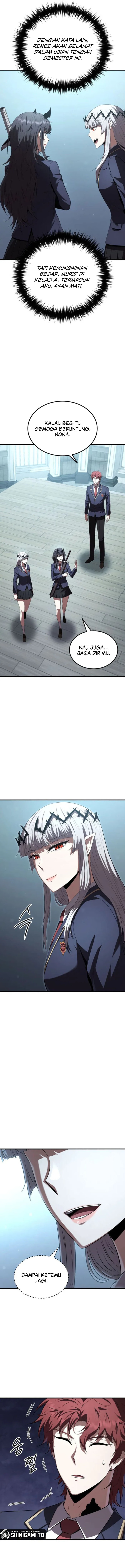 HeroUI hero Image with delay