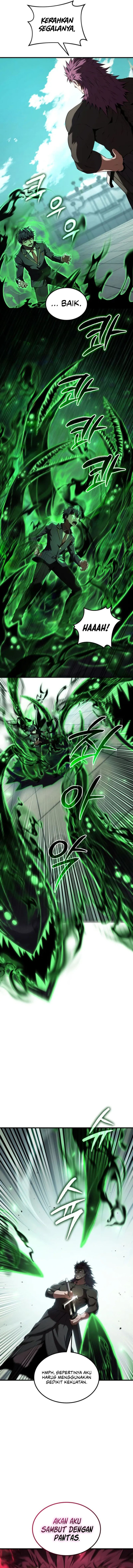 HeroUI hero Image with delay