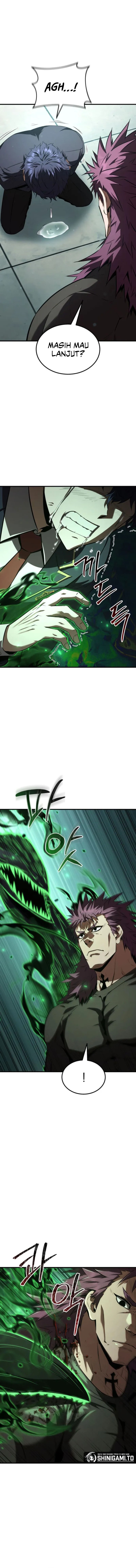 HeroUI hero Image with delay