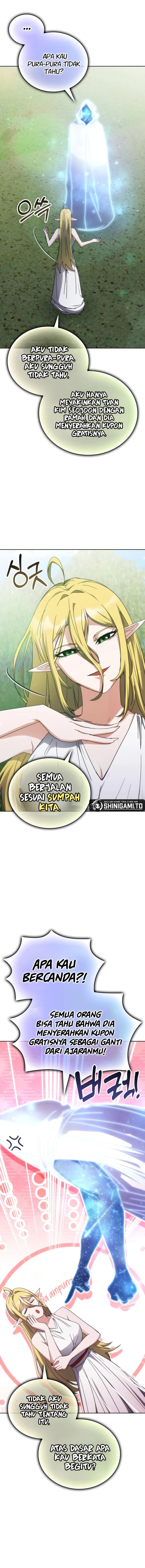 HeroUI hero Image with delay