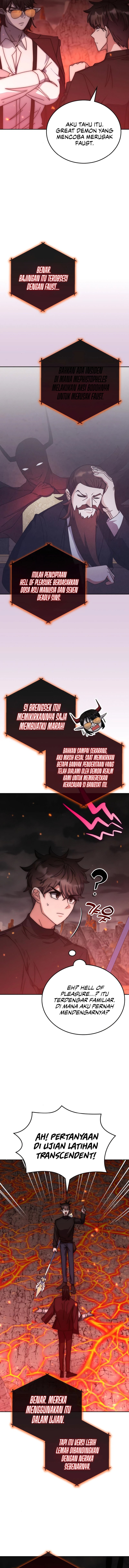 HeroUI hero Image with delay