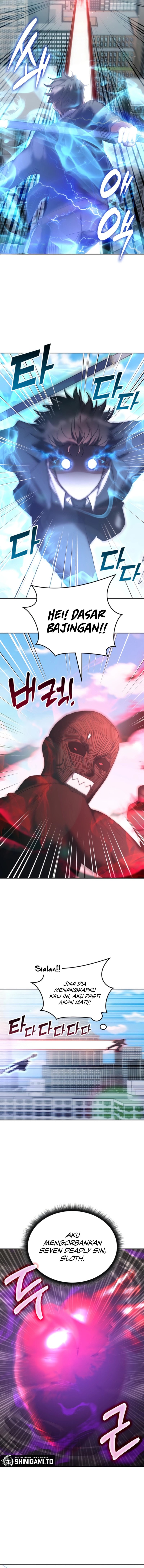 HeroUI hero Image with delay