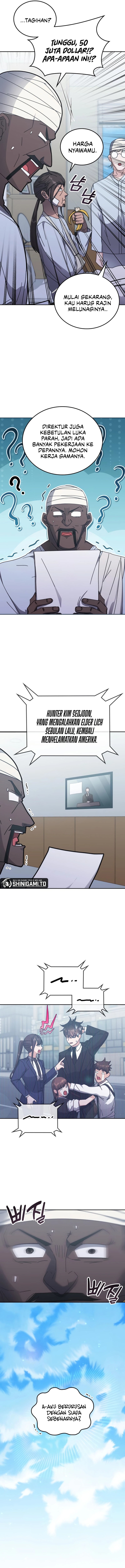 HeroUI hero Image with delay
