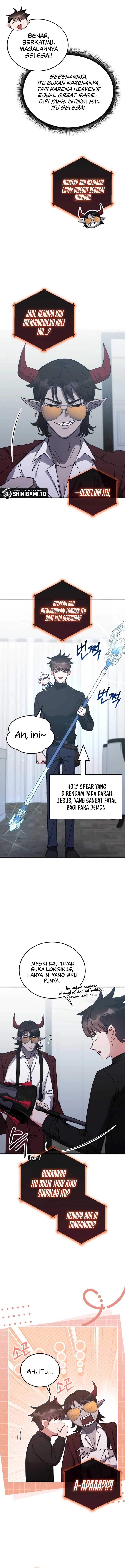 HeroUI hero Image with delay