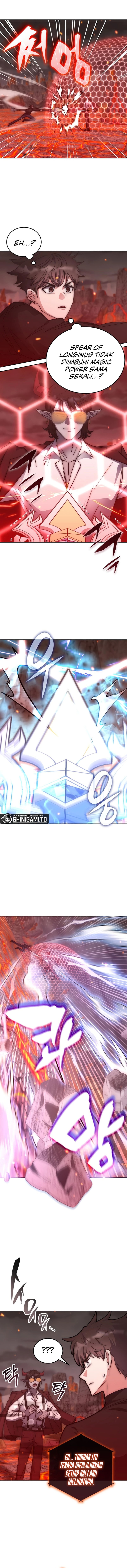 HeroUI hero Image with delay