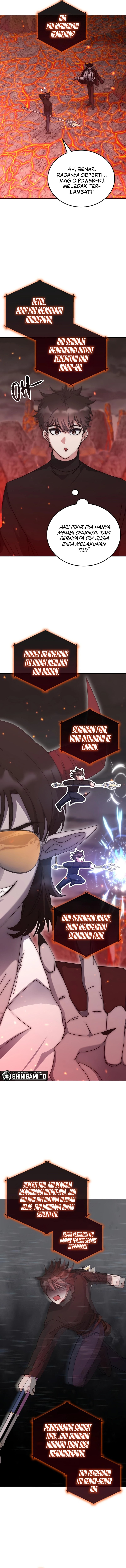 HeroUI hero Image with delay