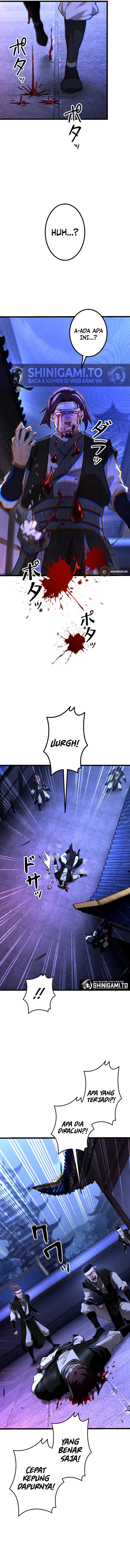 HeroUI hero Image with delay