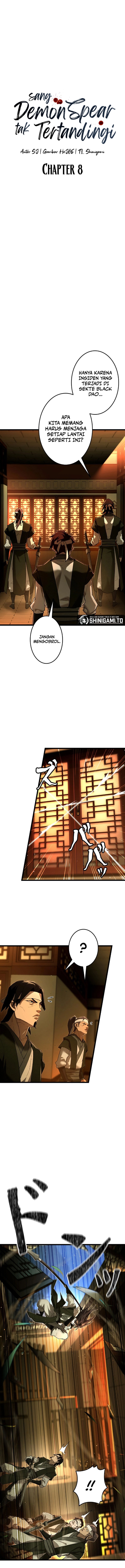 HeroUI hero Image with delay