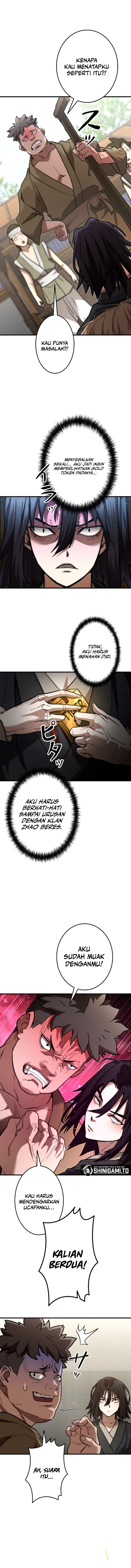 HeroUI hero Image with delay