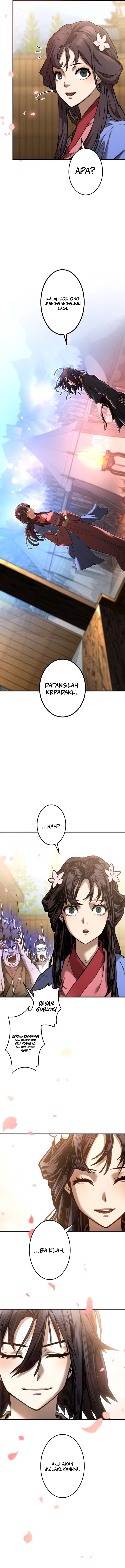 HeroUI hero Image with delay