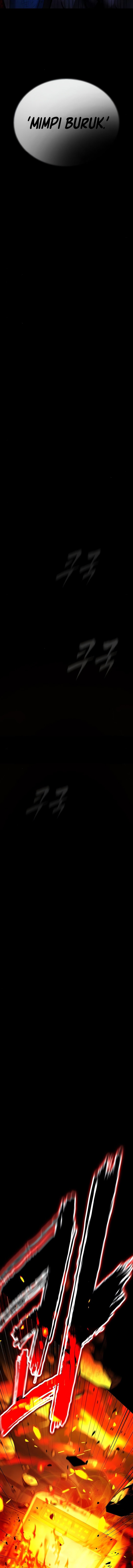 HeroUI hero Image with delay
