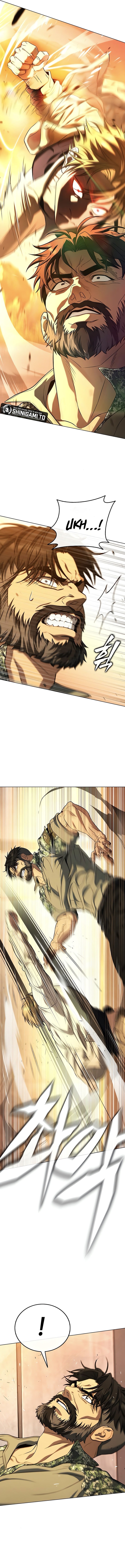 HeroUI hero Image with delay