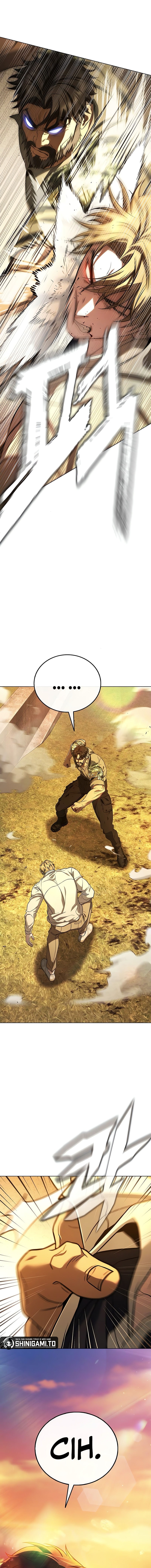 HeroUI hero Image with delay
