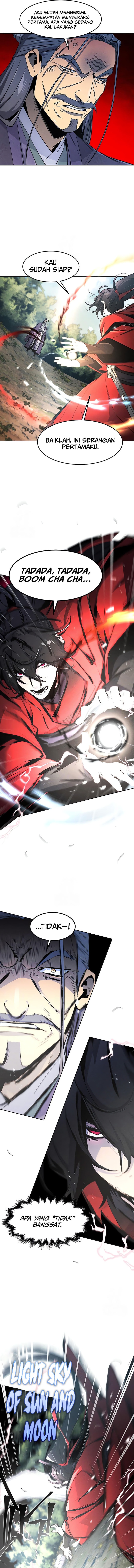 HeroUI hero Image with delay