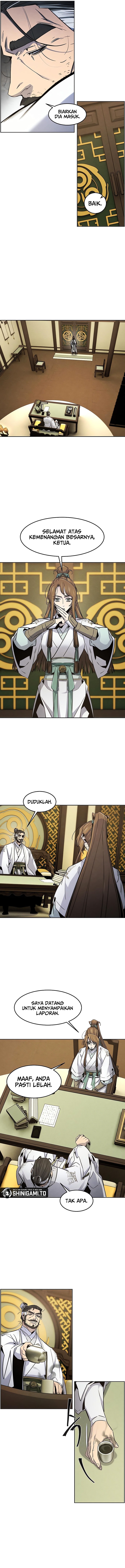 HeroUI hero Image with delay