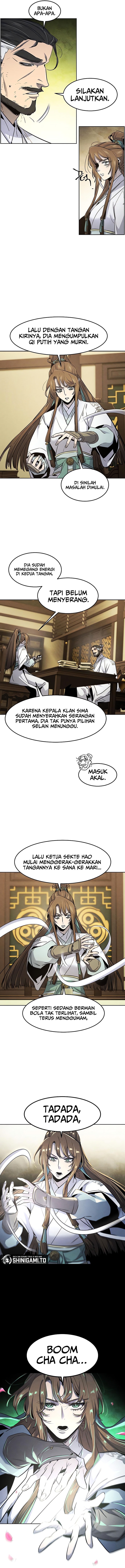 HeroUI hero Image with delay