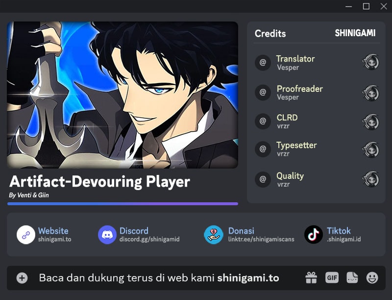 HeroUI hero Image with delay