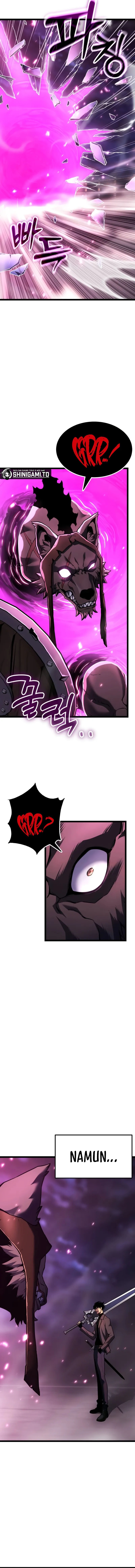 HeroUI hero Image with delay