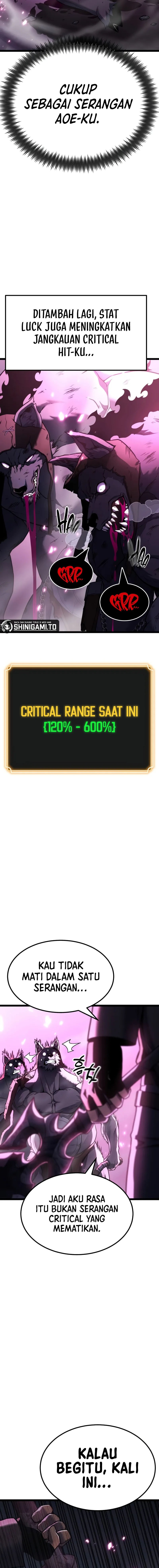 HeroUI hero Image with delay