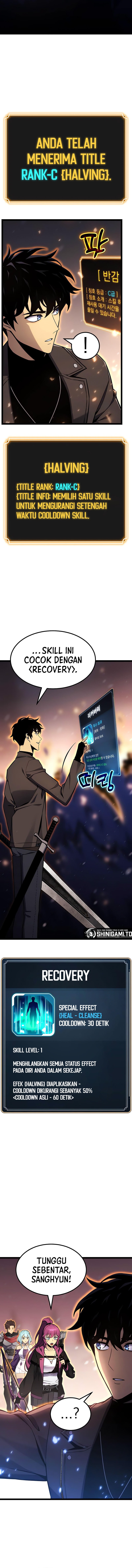 HeroUI hero Image with delay