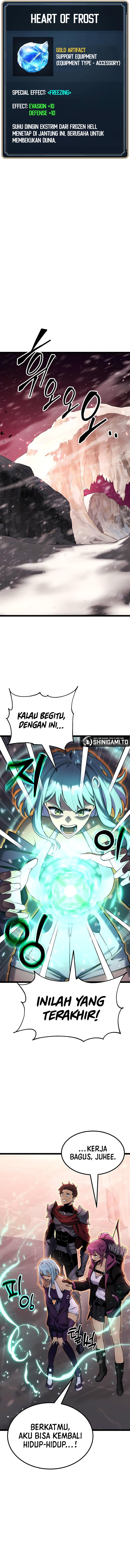HeroUI hero Image with delay